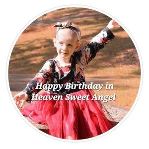 Meet your Posher, Cyndee